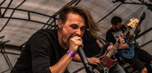 0003 Infernal Fest vol.7
